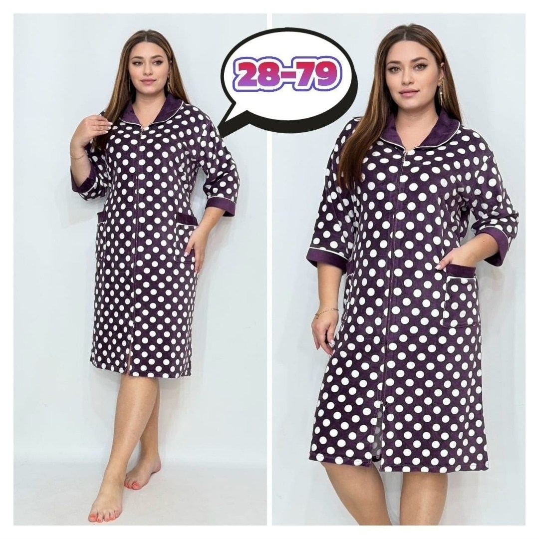 халат женский,халат женский домашний,халат женский трикотаж,женский велюровый халат,халат большие размеры