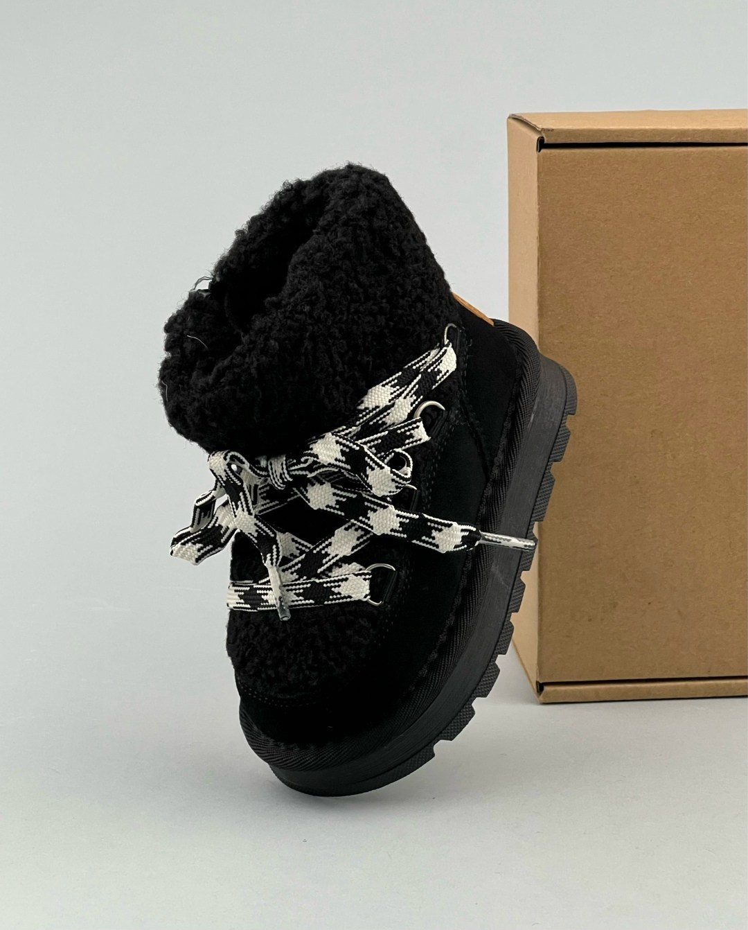 ,детские зимние ботинки,зимние ботинки для девочек,детская зимняя ,зимние ботинки