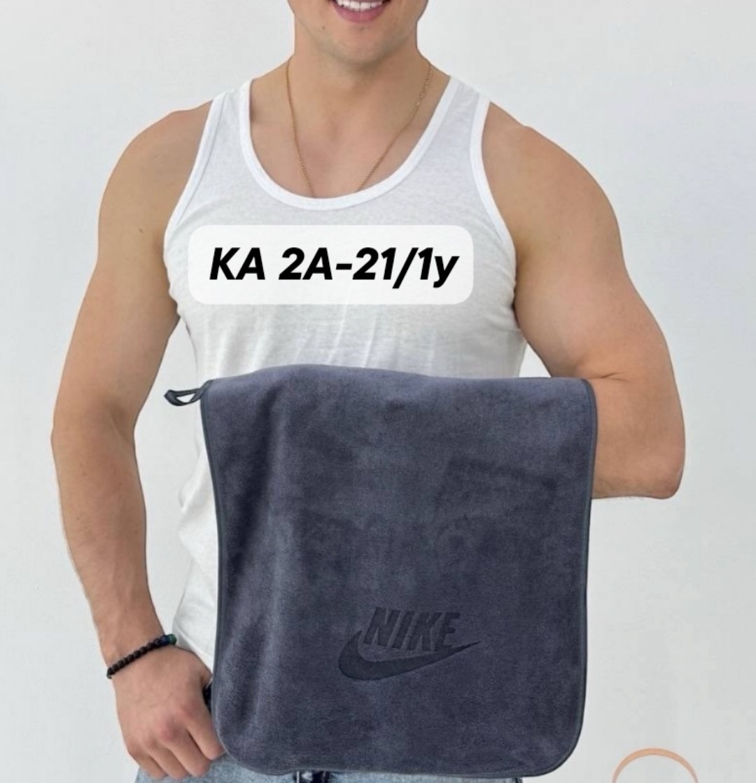 полотенца спортивные из микрофибры,полотенце спортивное из микрофибры быстросохнущее,полотенца спортивные,полотенце из микрофибры для фитнеса,полотенце микрофибра