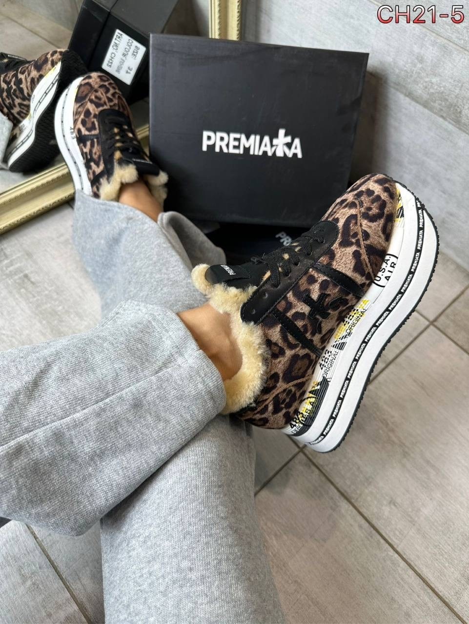 кроссовки женские premiata,кроссовки premiata,,кроссовки женские,премиата кроссовки женские