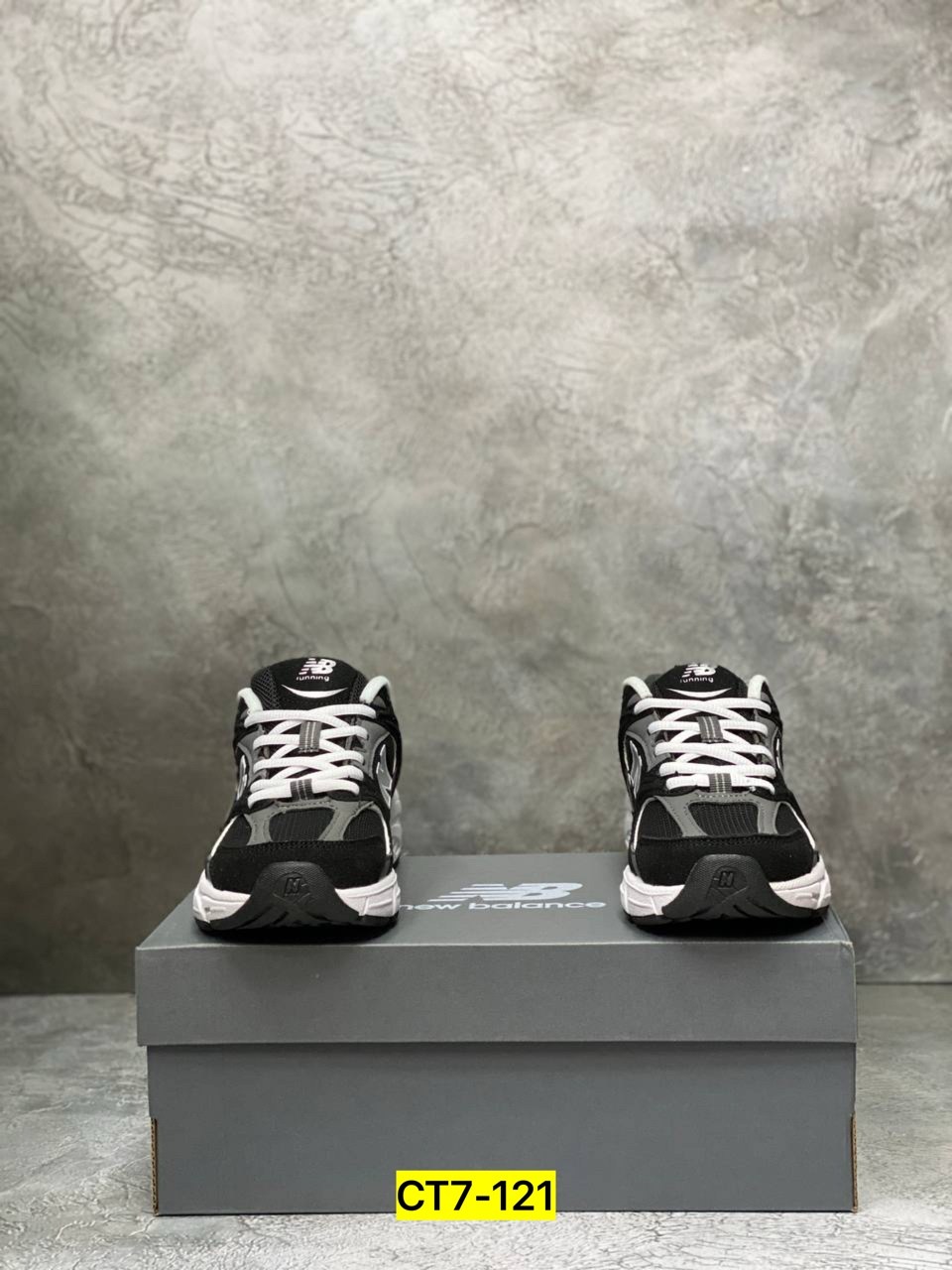 кроссовки,new balance 530 кроссовки,кроссовки new balance,кроссовки оригинальные,кроссовки для мужчин