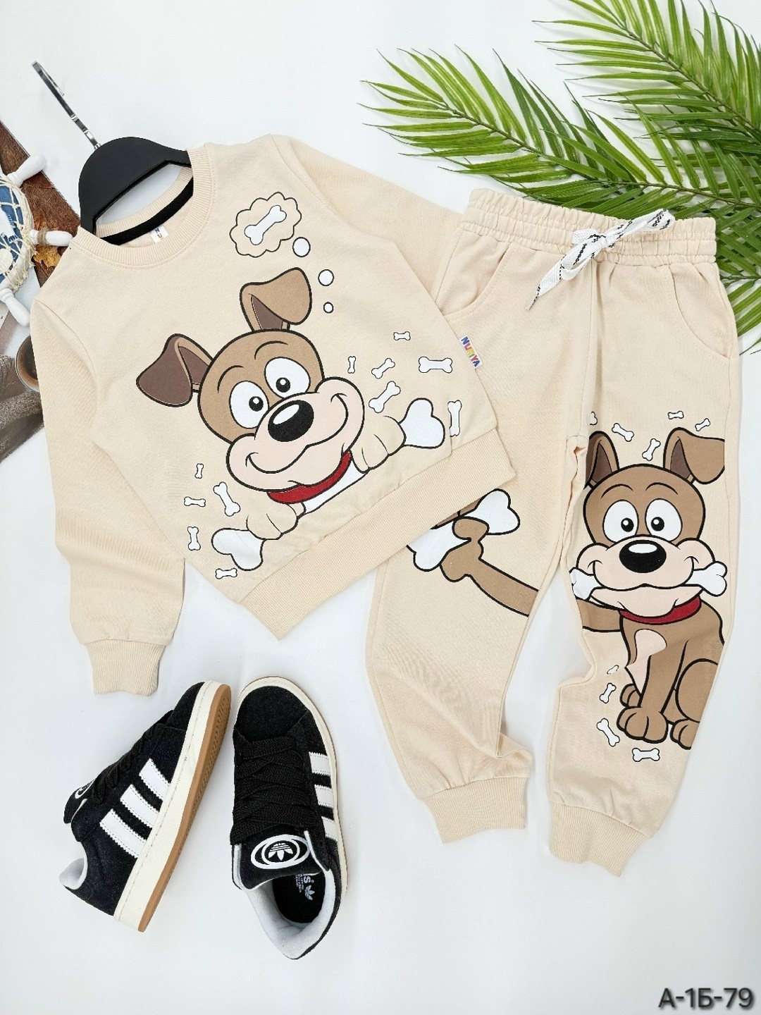 костюмы спортивные для мальчика,детские костюмы,детский костюм спортивный для мальчика,спортивный костюм микки маус детский,костюмы спортивные детские