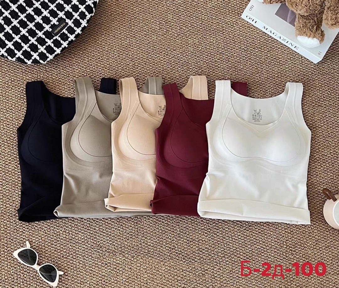 майка женская,топ женский,корректирующее белье,майка для женщин,топ для женщин