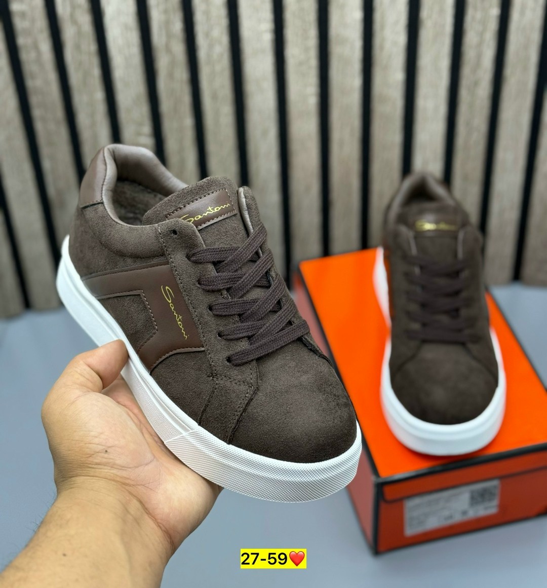 ,кеды мужские,мужская  кроссовки, мужская,кроссовки кеды