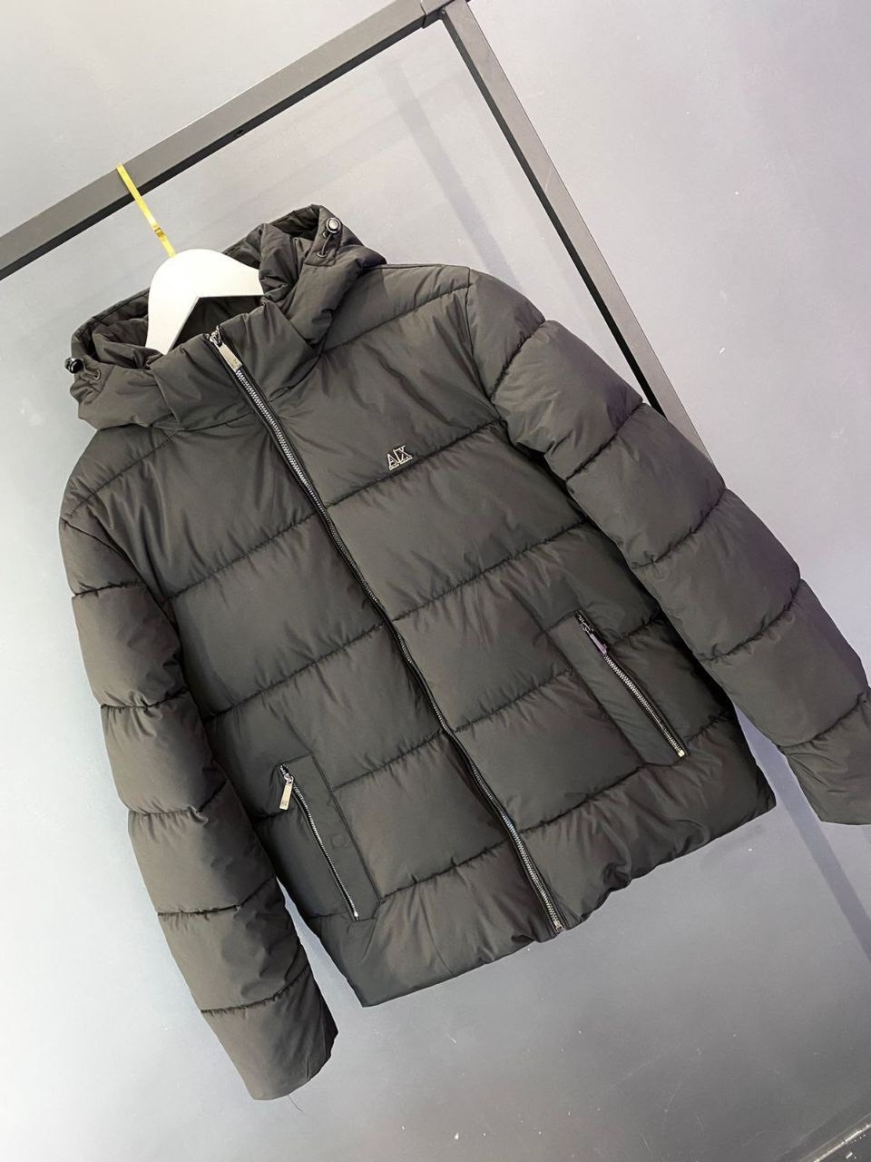 зимняя куртка,демисезонная куртка,куртки зима,куртка зимняя мужская,куртка