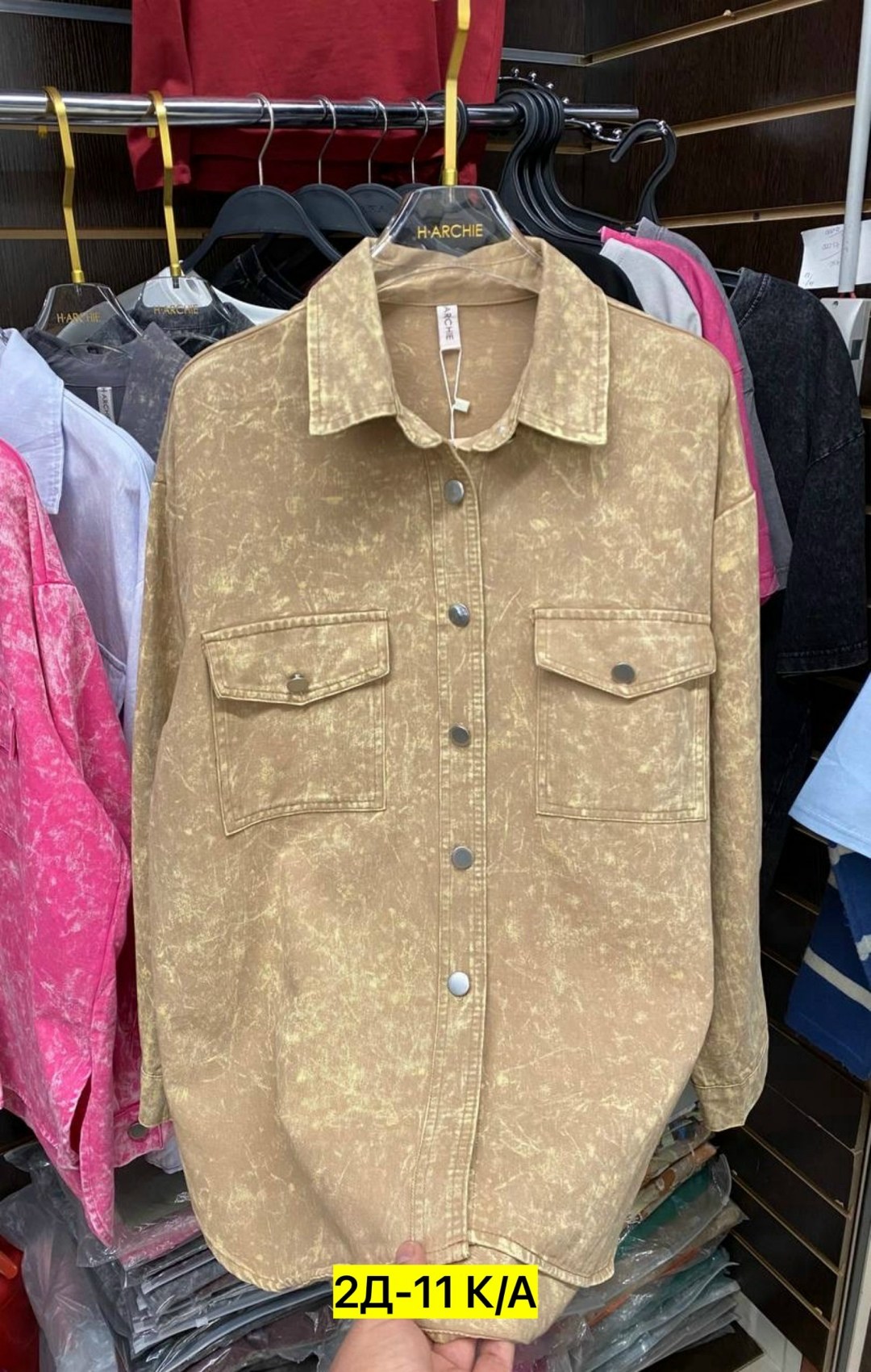 женская рубашка,рубашка,рубашка джинс,рубашка джинсовая женская,