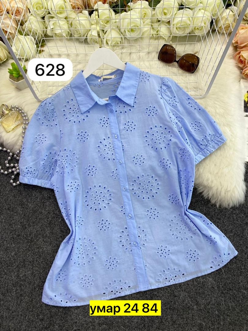 женская рубашка,рубашка блузка,блузка кофточка,женские блузки,блузка