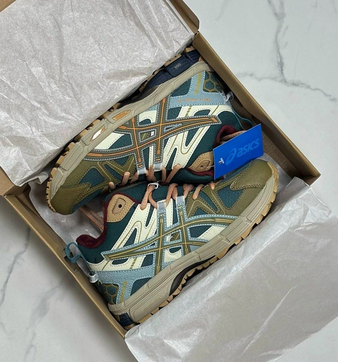 кроссовки asics gel kahana 8,кроссовки,кроссовки asics,кроссовки asics gel,кроссовки мужские asics gel kahana 8