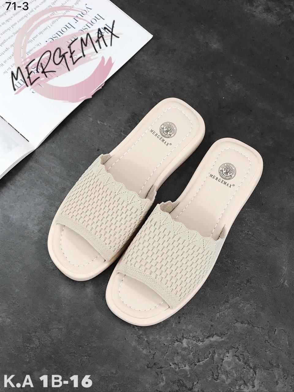 женские тапки,,женские шлепки,шлепки на алиэкспресс,тапочки летние женские