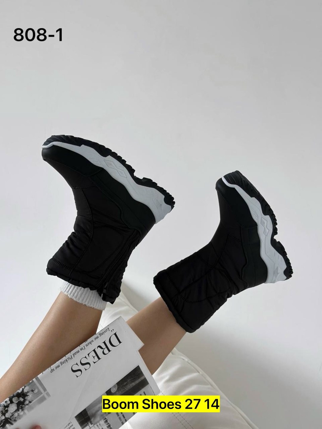 дутики женские,дутики зимние женские,дутики зимние,сапоги дутики зимние,дутики демисезонные