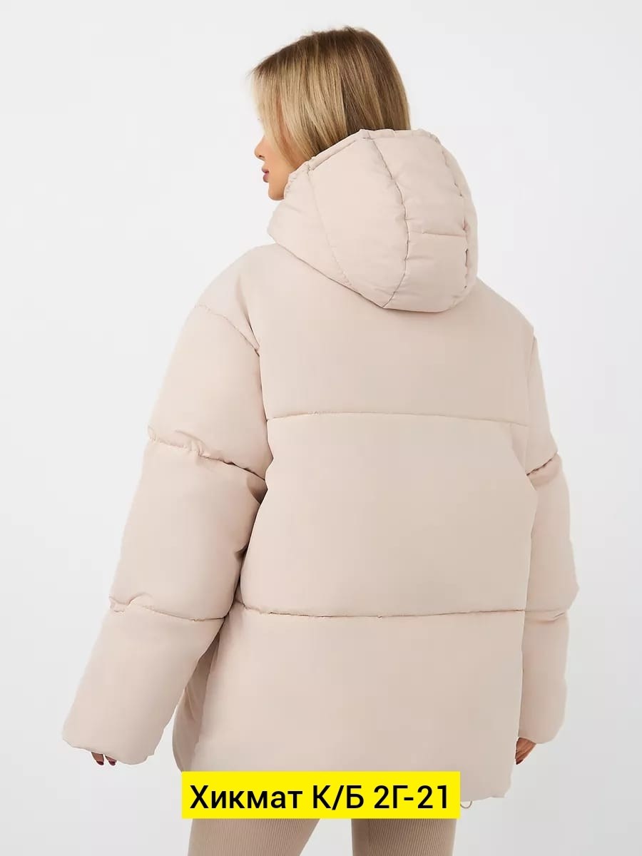 демисезонная куртка,куртка женская,зимние куртки,куртки модные,куртка белая