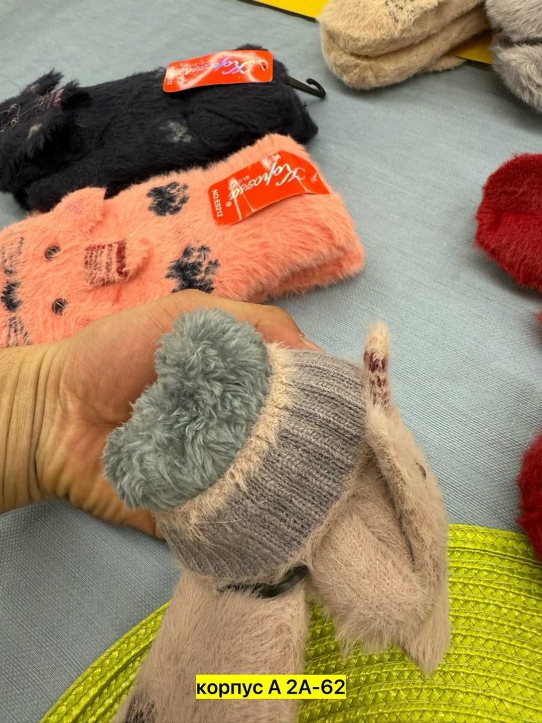 детские варежки,перчатки и варежки,перчатки варежка,варежки двойные,детские перчатки