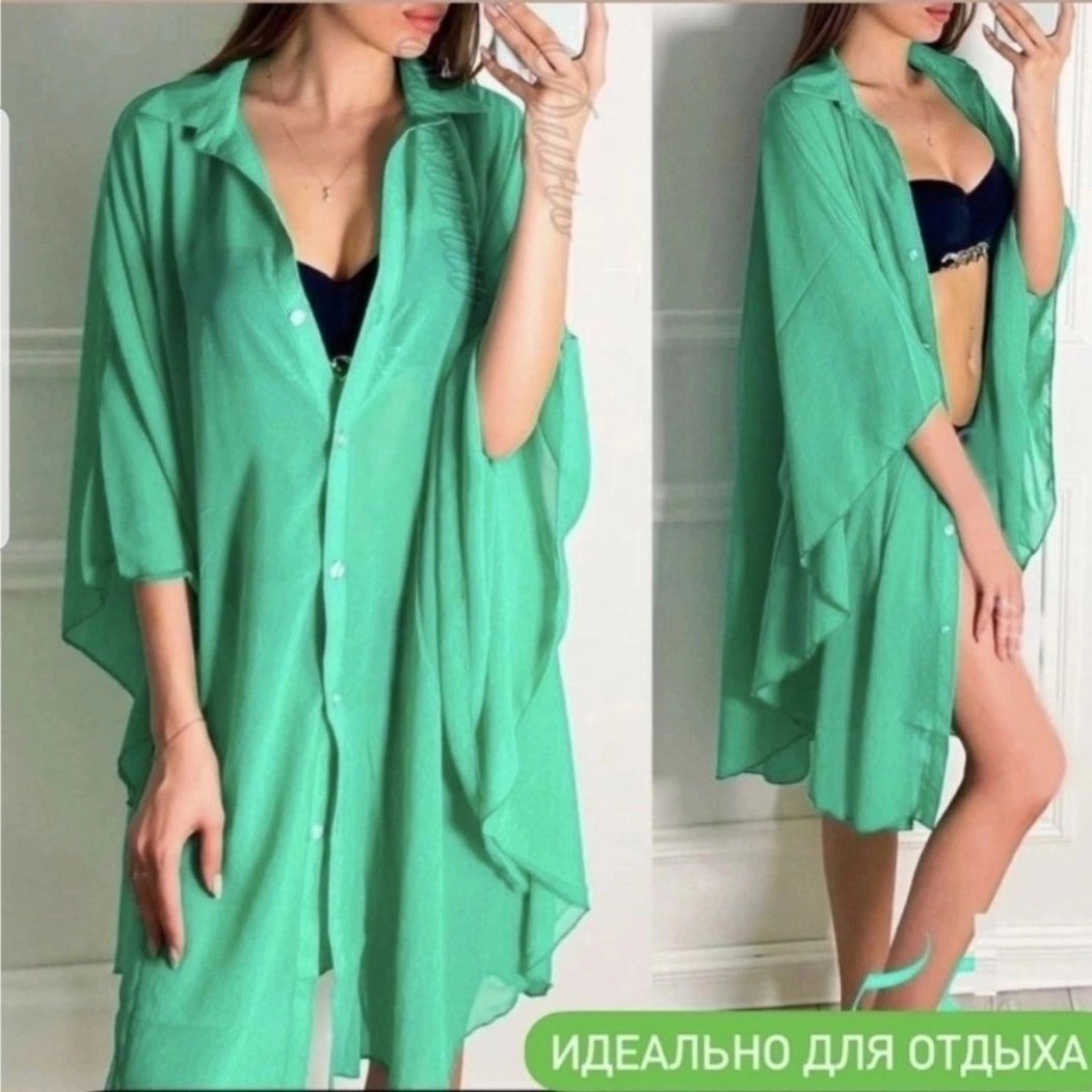 накидка на купальник,пляжная туника,туника пляжная накидка,туника накидка,накидка пляжная