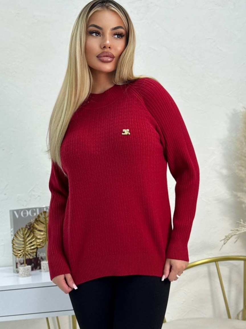 кофта женская,стильная кофта,женские свитера,кофта женская свитер,свитер кофта