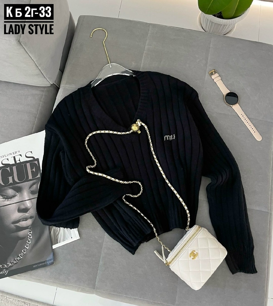 женская кофта,кофта кардиган,модные кардиганы,трикотажный пуловер