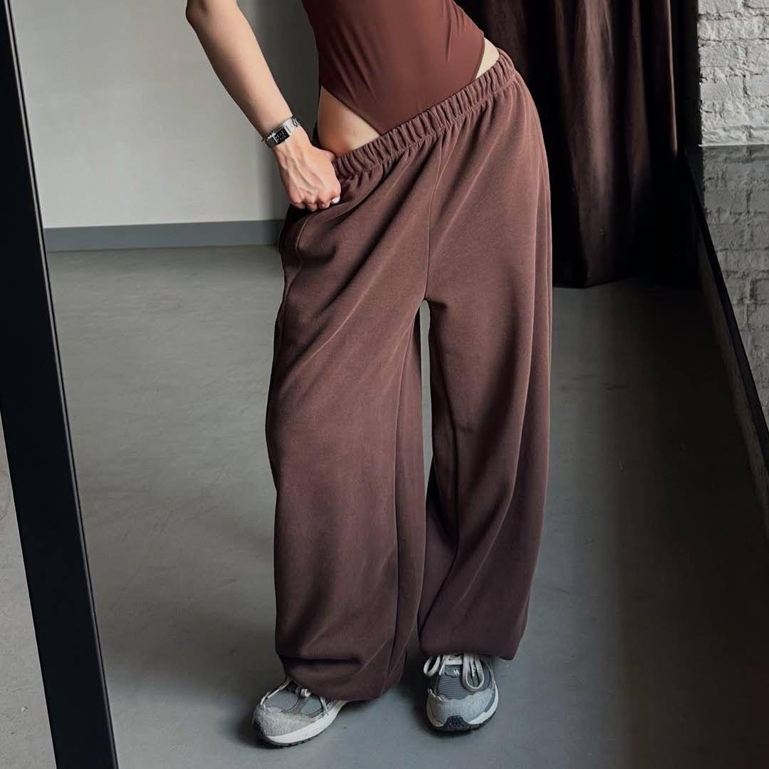 брюки штаны,широкие брюки,широкие спортивные штаны женские,штаны модные,брюки свободные широкие