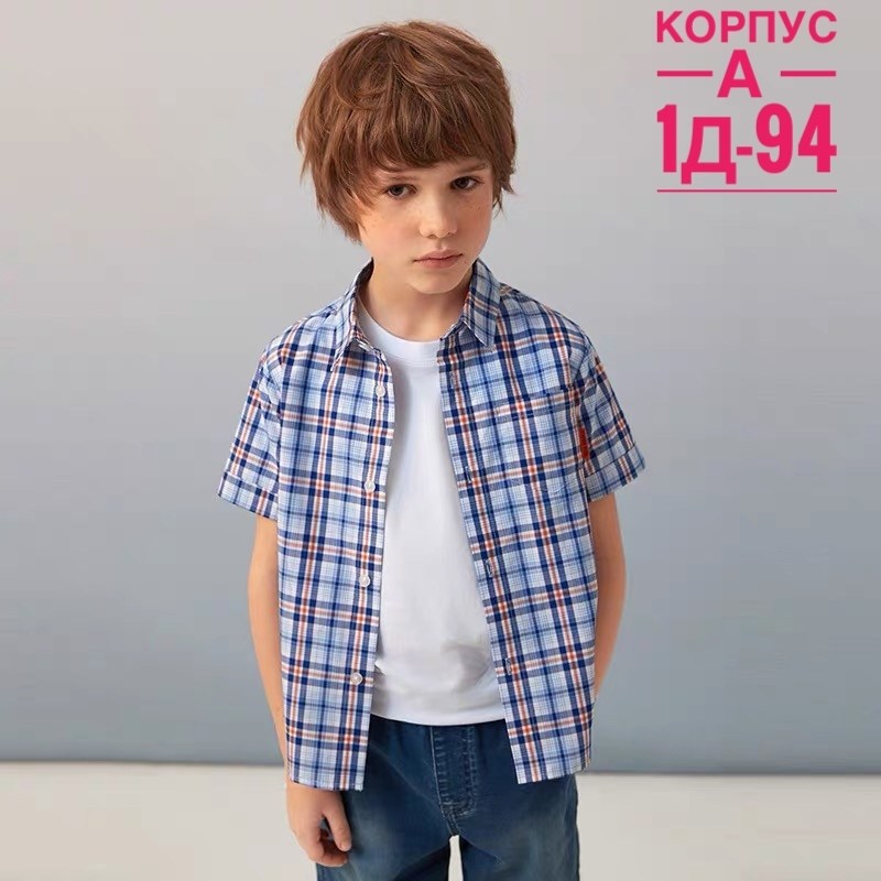 рубашка для мальчиков,одежда для мальчика,мальчик,шорты для мальчик,одежда для детей