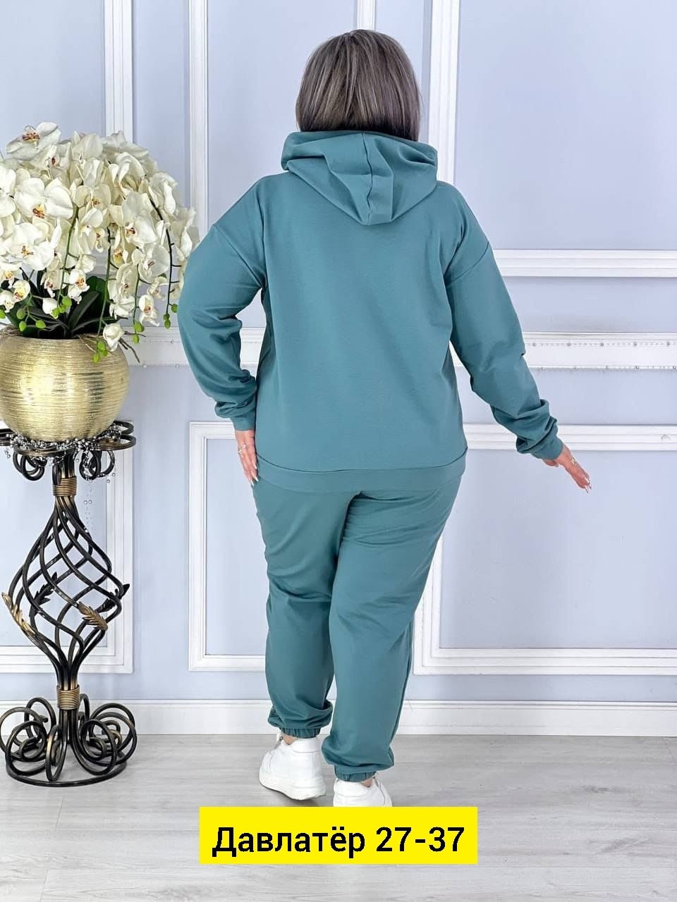 костюмы спортивные женские,женские спортивные костюмы больших размеров,женские костюмы больших размеров,спортивные костюм,костюм спортивный женские спортивные костюмы