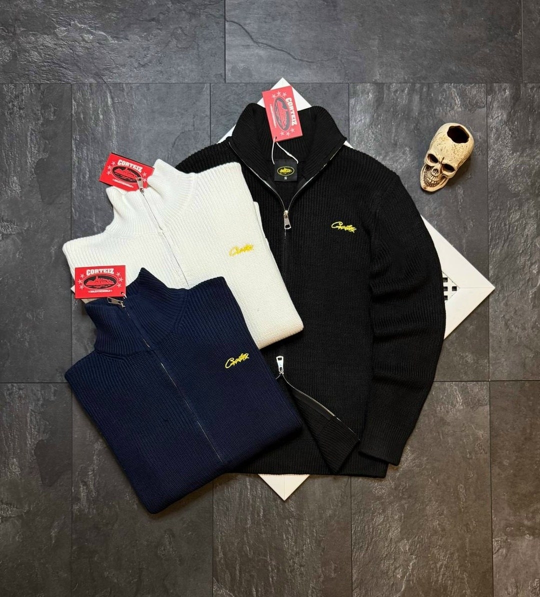 кардиган мужские,мужская кофта,мужские свитера,свитер джемпер