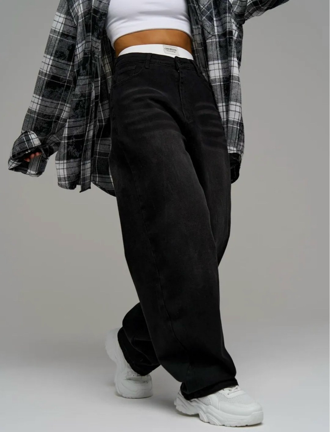 джинсы широкие,джинсы багги широкие,джинсы широкие женские,брюки джинсы,штаны джинсы