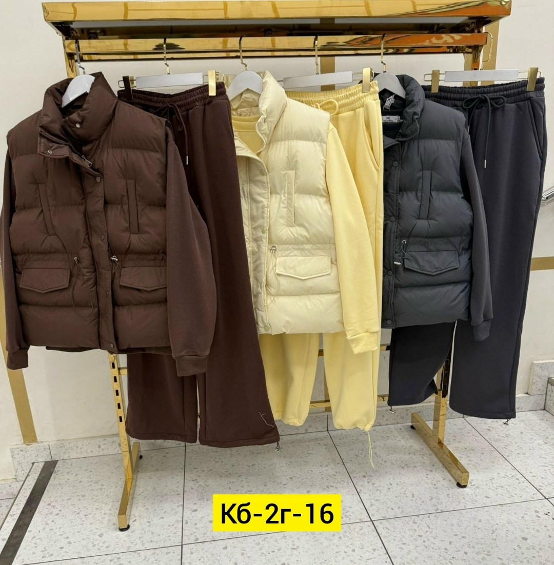 костюм на флисе,костюм женский на флисе,костюм тройка женский,жилетка костюм,стильные костюмы