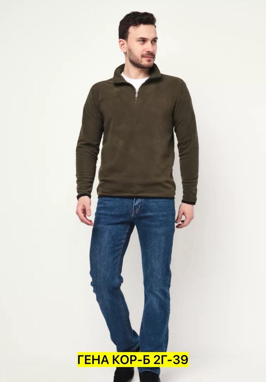 флисовая кофта,кофта мужская флисовая,кофта поло,флисовая толстовка,мужская толстовка