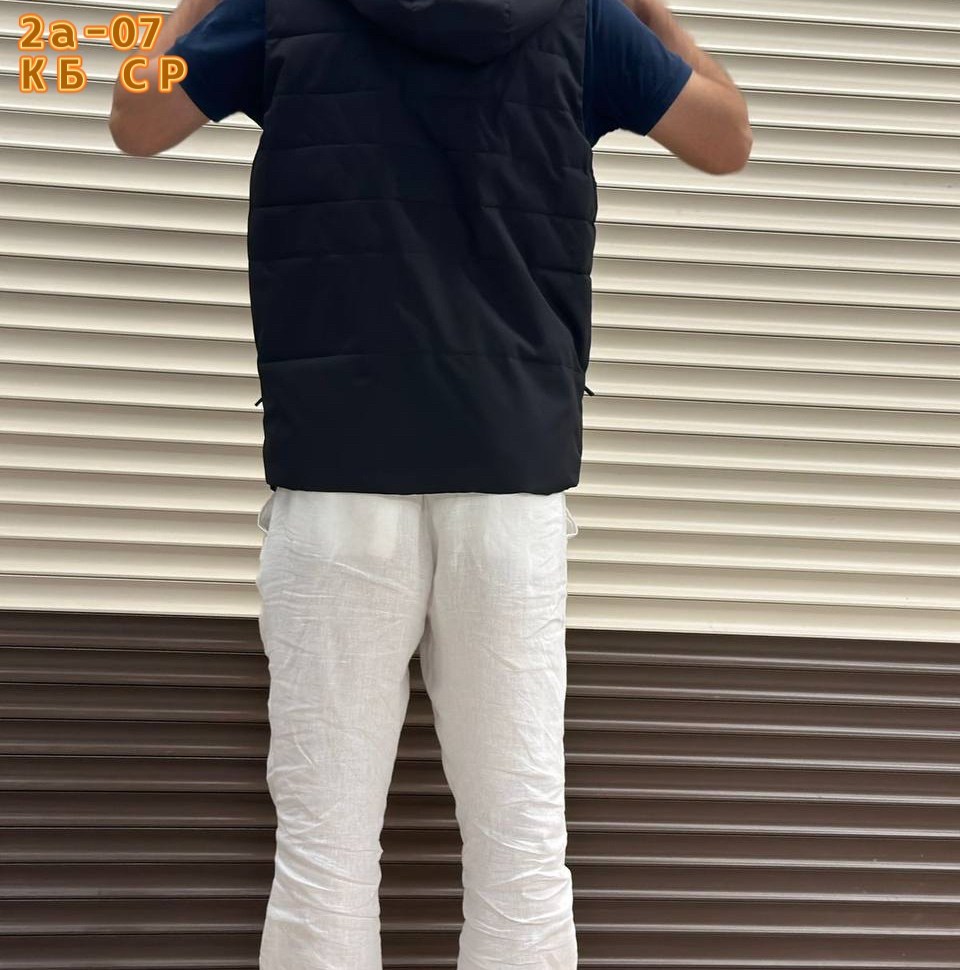 жилетка мужская,жилет мужской,безрукавка мужская,жилетка безрукавка мужская,жилетка теплая