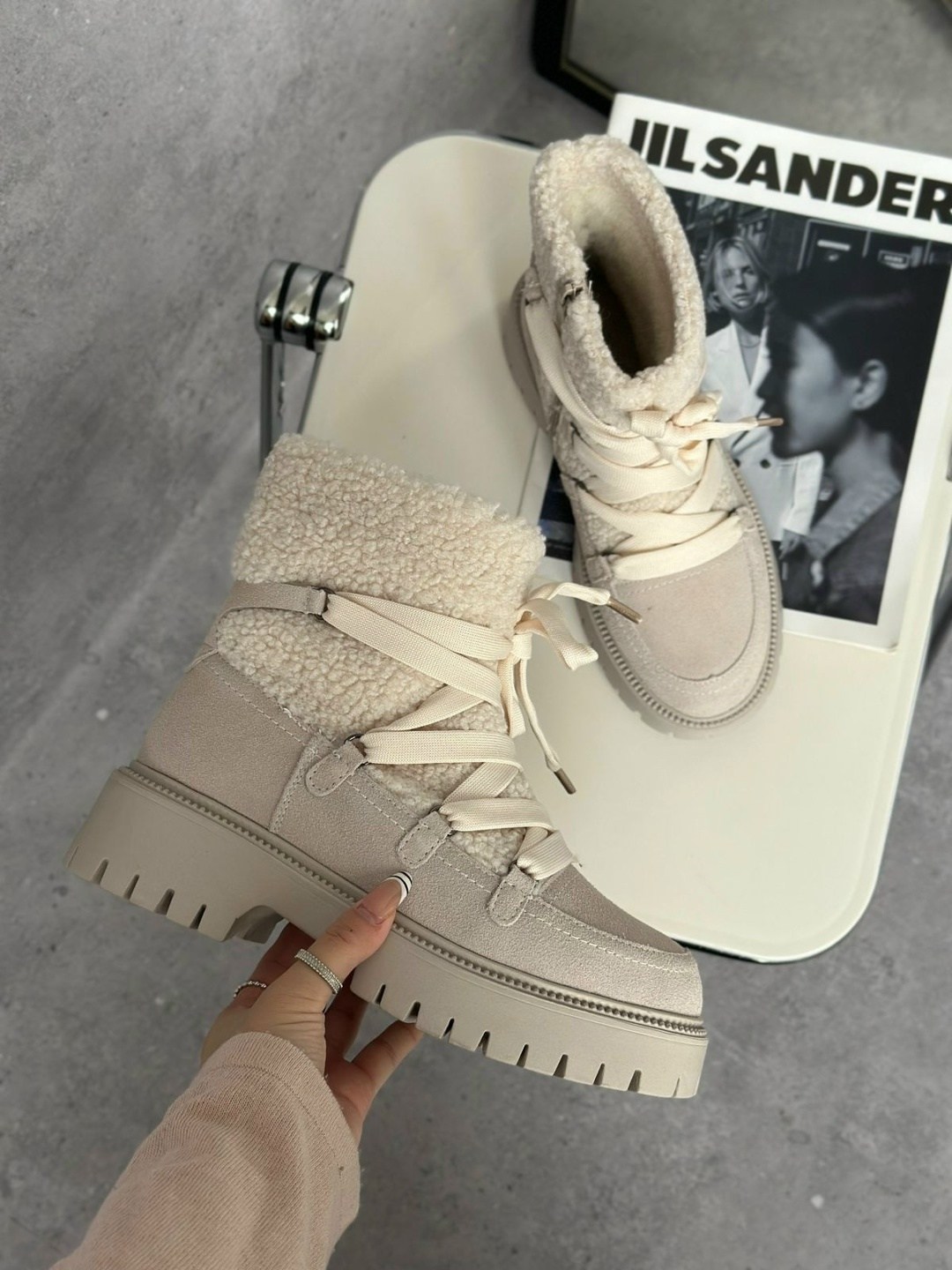 ,угги женские,ботинки женские,женская ,зимняя