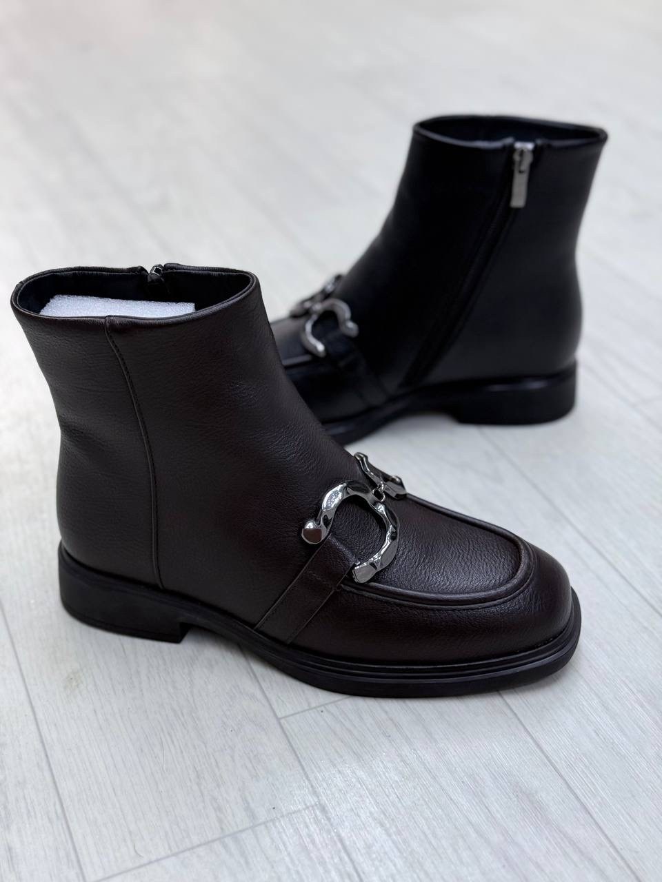 ,женские ботинки,женская ,обуви,ботинка