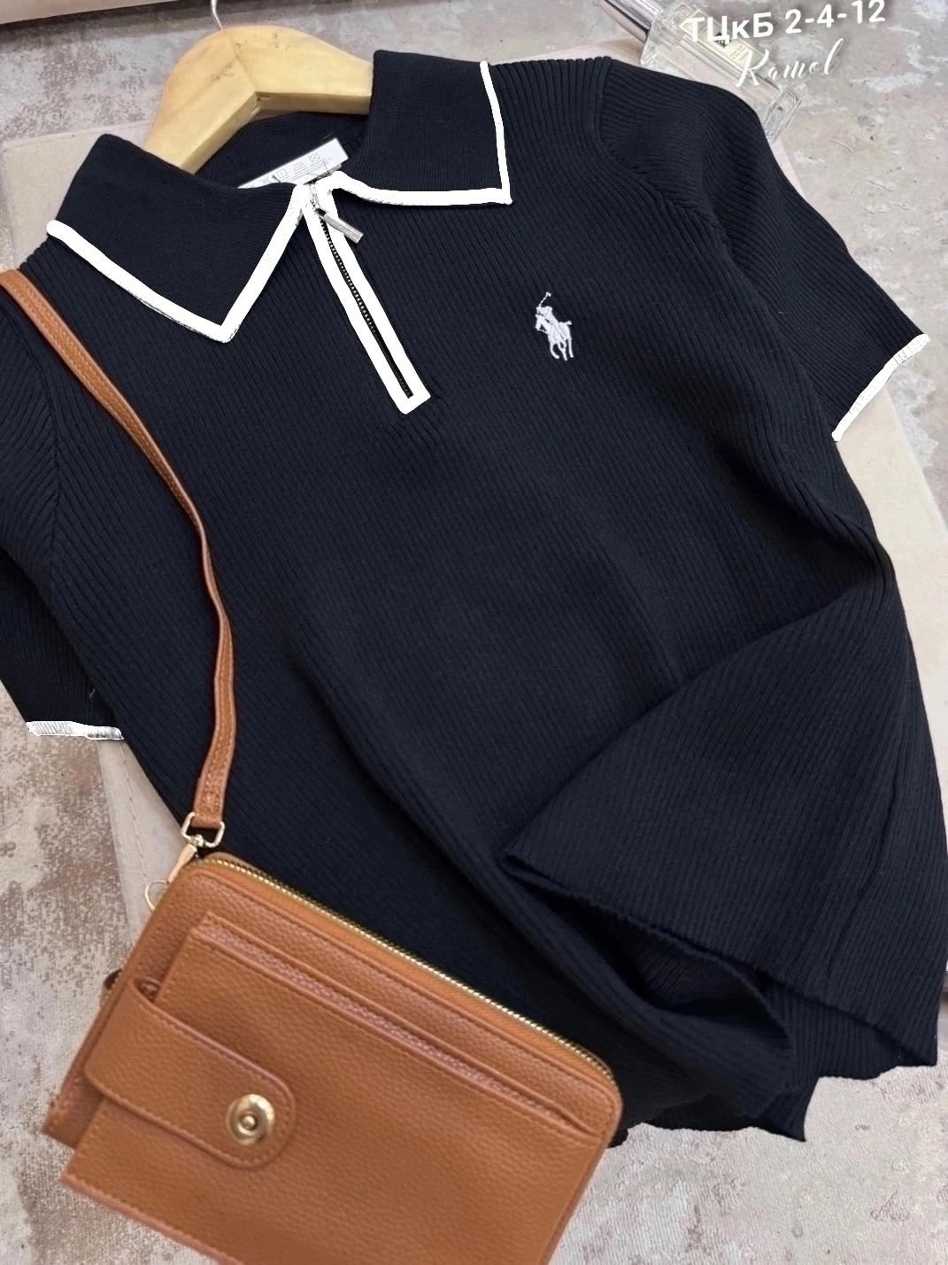 женская кофта,поло кофта,трикотажное поло,кофточка,женская кофточка