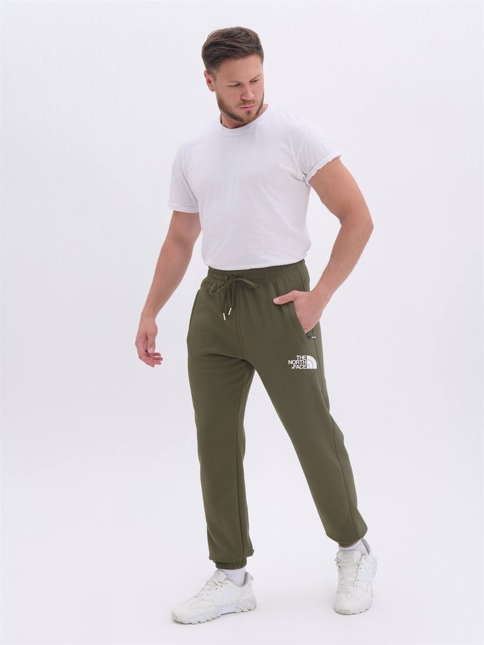 спортивные брюки,спортивные брюки the north face,мужские спортивные брюки,спортивные штаны,брюки мужские