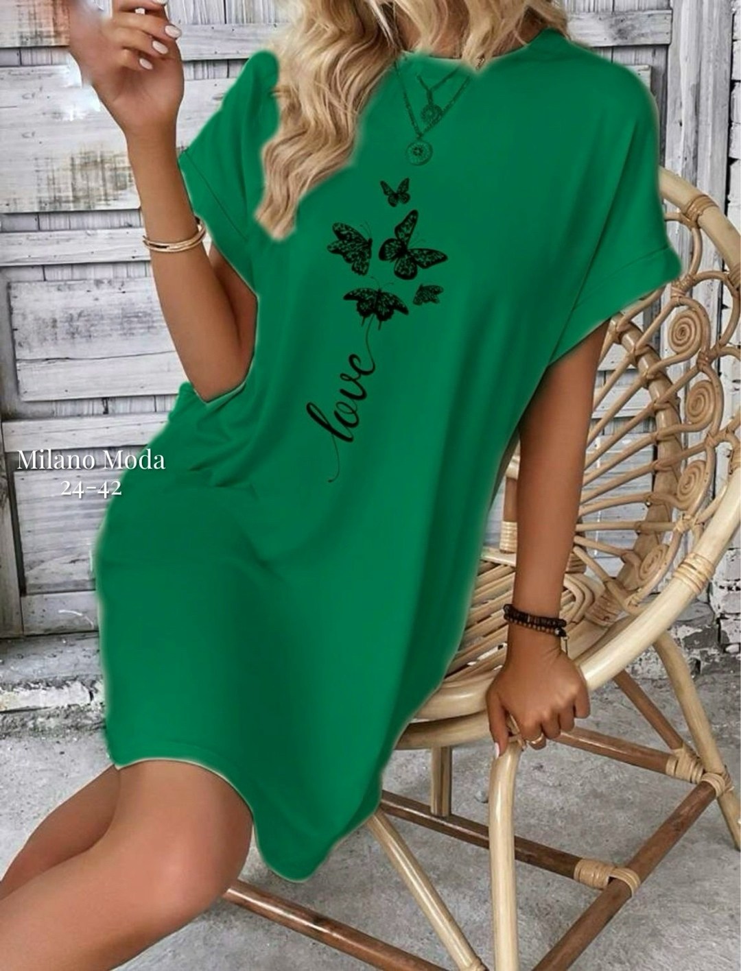 платье женская,платье туника,женские летние платья,модное платье,платье женское туника