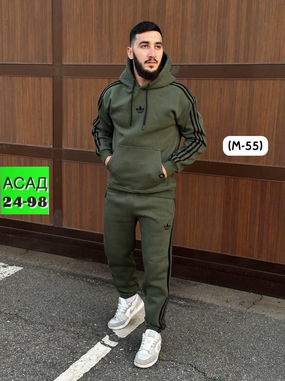 спортивные костюмы мужские,спортивный костюм на флисе мужской адидас,спортивный костюм адидас на флисе,спортивный костюм для мужчин,спортивный костюм мужской теплый на флисе с