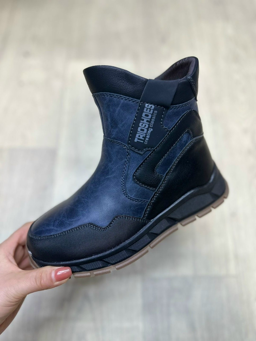 ,ботинки для мальчика,зимние ботинки для мальчика,ботинки детские,детская