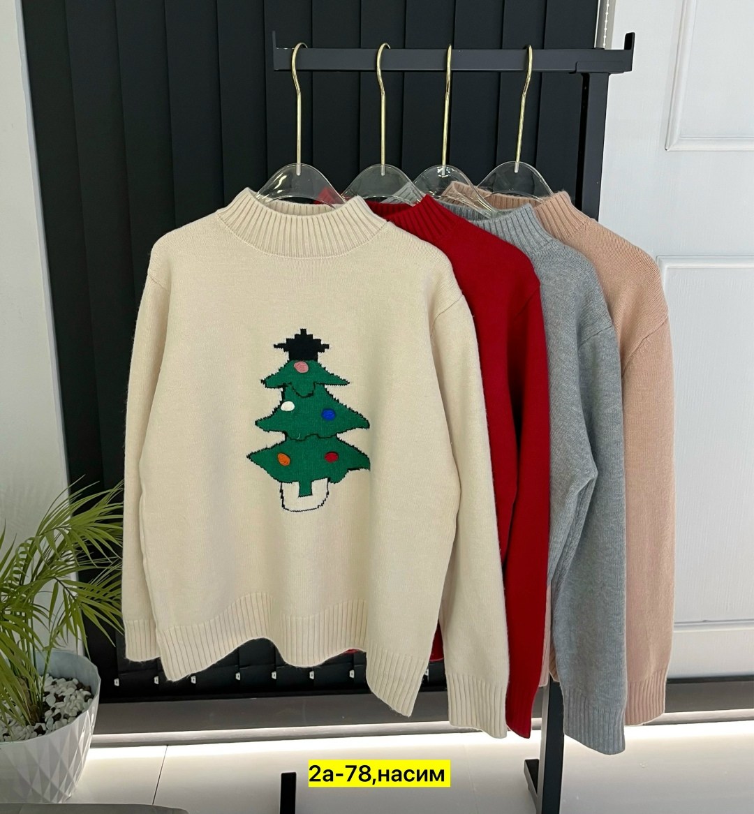 свитер,модный свитер,вязаные свитера,джемпера женские,вязаные джемпера