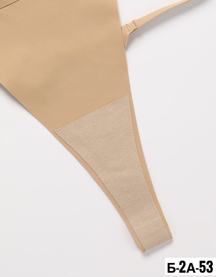 стринги тканевые,стринги женские бесшовные,бесшовные стринги,бесшовные трусики стринги,бесшовные трусы