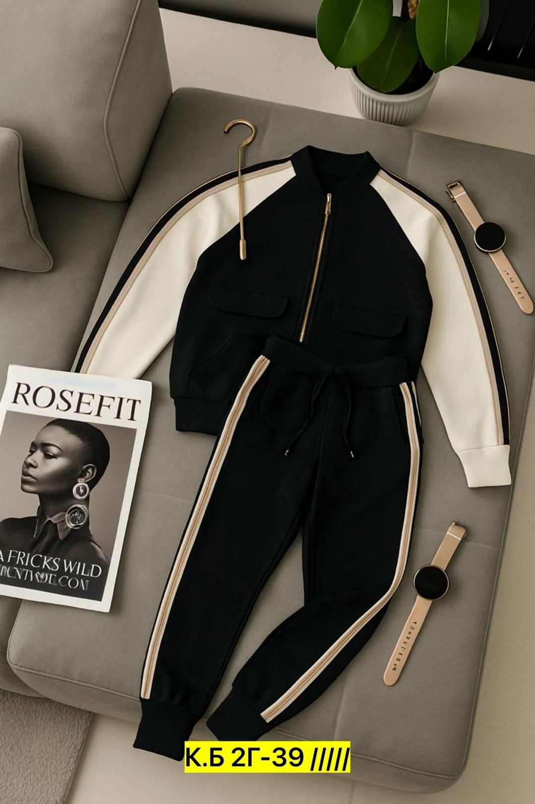 трикотажные костюмы,спортивные костюм,трикотажный спортивный костюм,спортивный костюм повседневный,спортивный костюм комплект