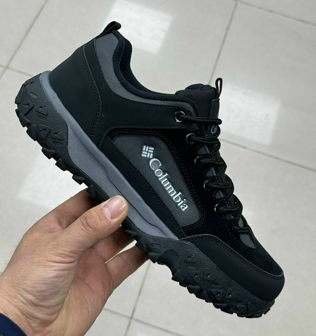 кроссовки мужские зимние columbia,columbia кроссовки,кроссовки мужские columbia,кроссовки зимние columbia,кроссовки