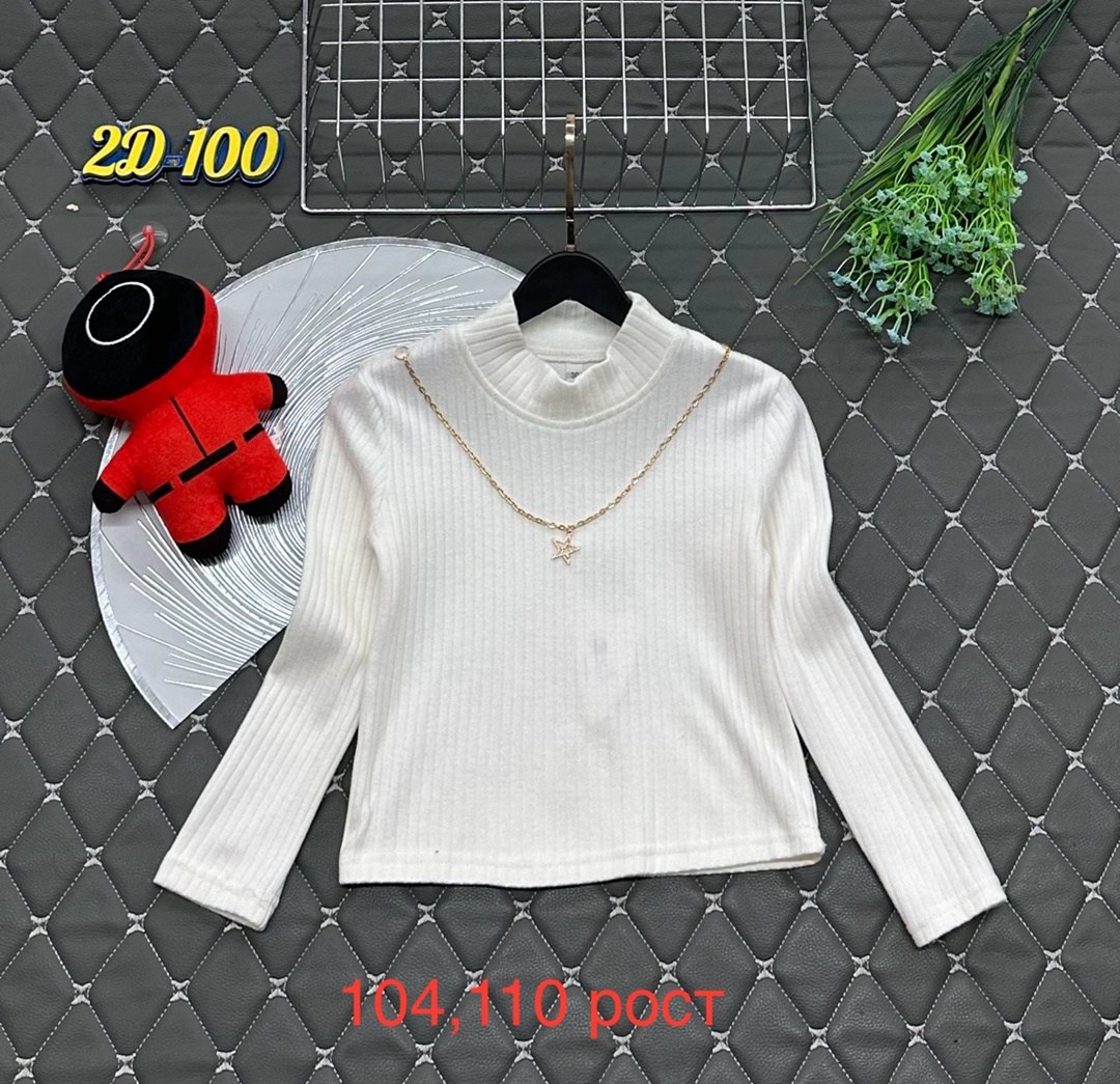 кофта для девушек,женская кофта,кофта блузка,повседневная кофта,кофта для девочек