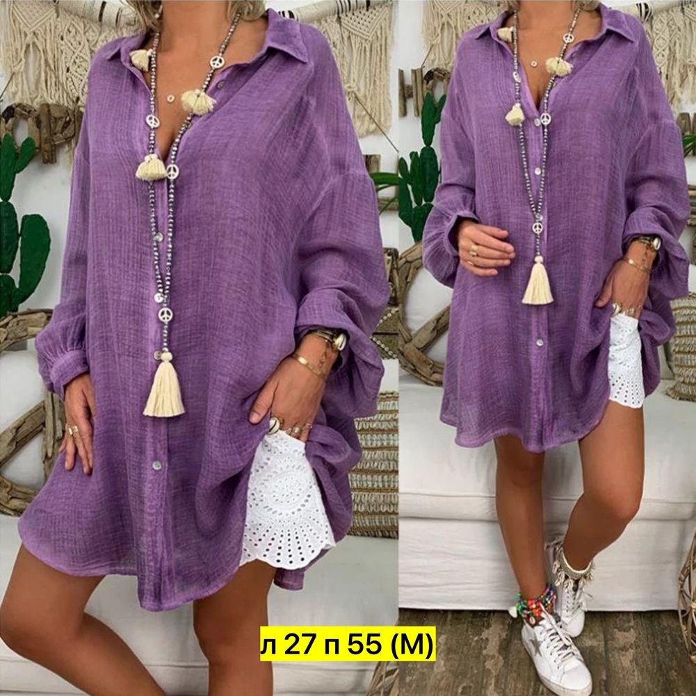 рубашка туника,платье женское летнее лен,туника рубашка женская,платье рубашка женское,туника женская