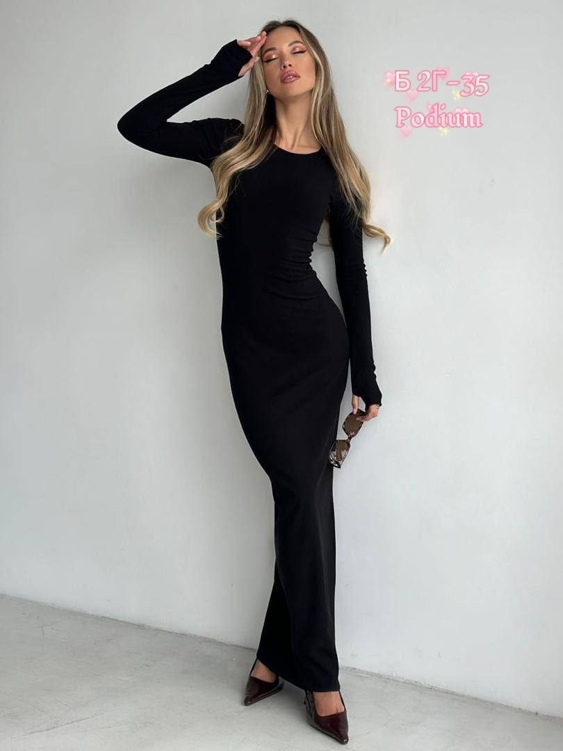 трикотажное платье,платье 👗,облегающее платье,платье длинное облегающее,платье женские