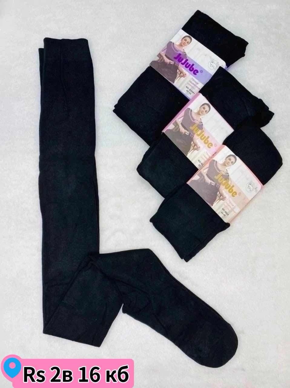 колготки детские,колготки женские теплые,колготы,колготы теплые,колготки женски