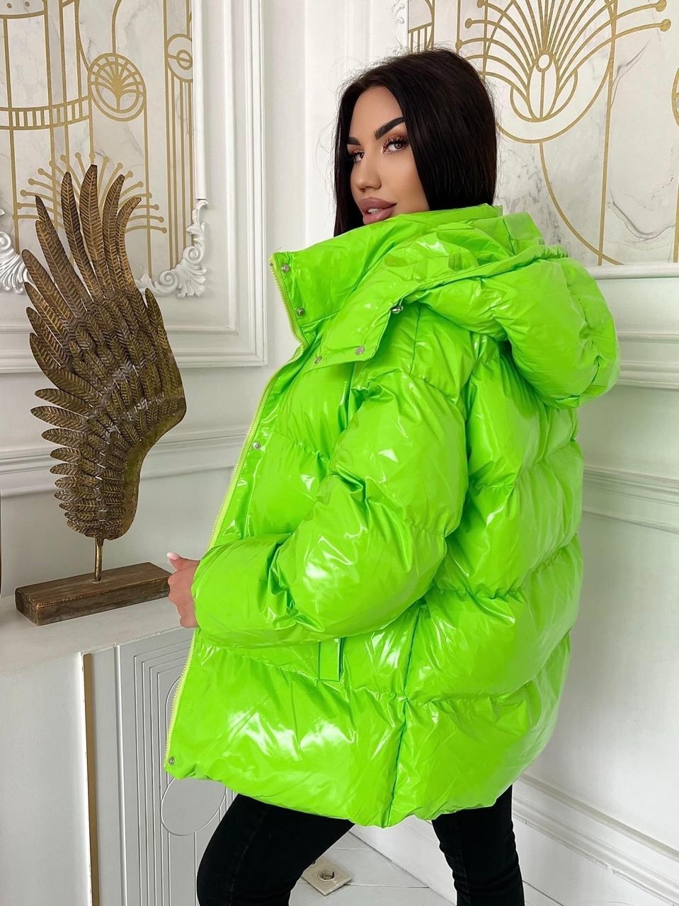 куртка,женская куртка,демисезонная куртка,стильная куртка,куртка модная