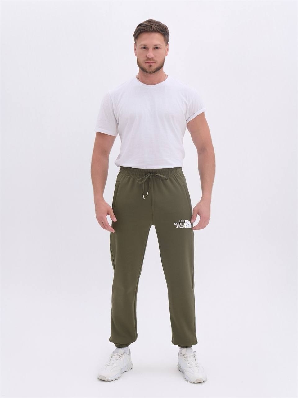 спортивные брюки,спортивные брюки the north face,мужские спортивные брюки,спортивные штаны,брюки мужские