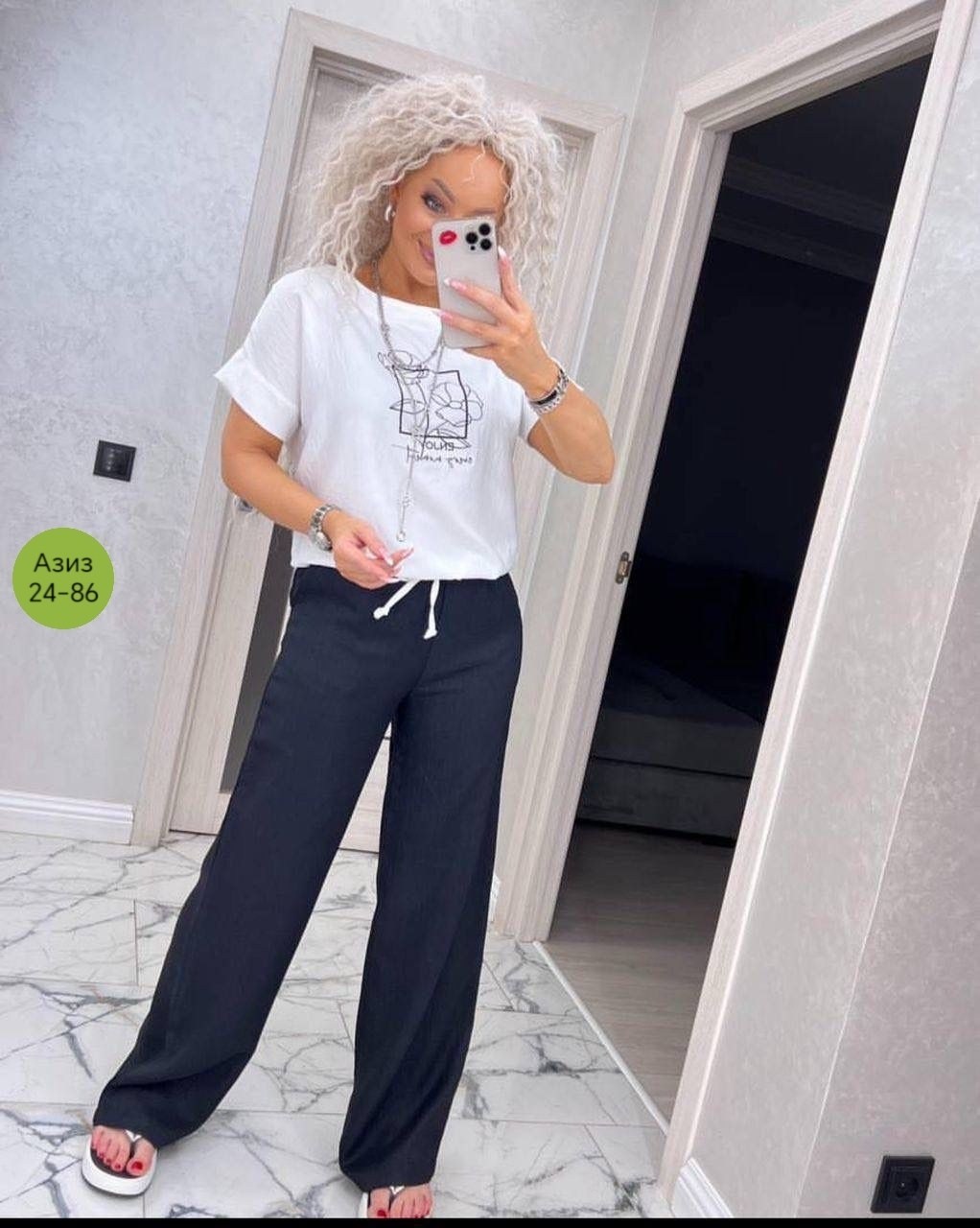 женский костюм двойка,костюм женский с брюками палаццо,костюмы женские,костюмы женские брючные,