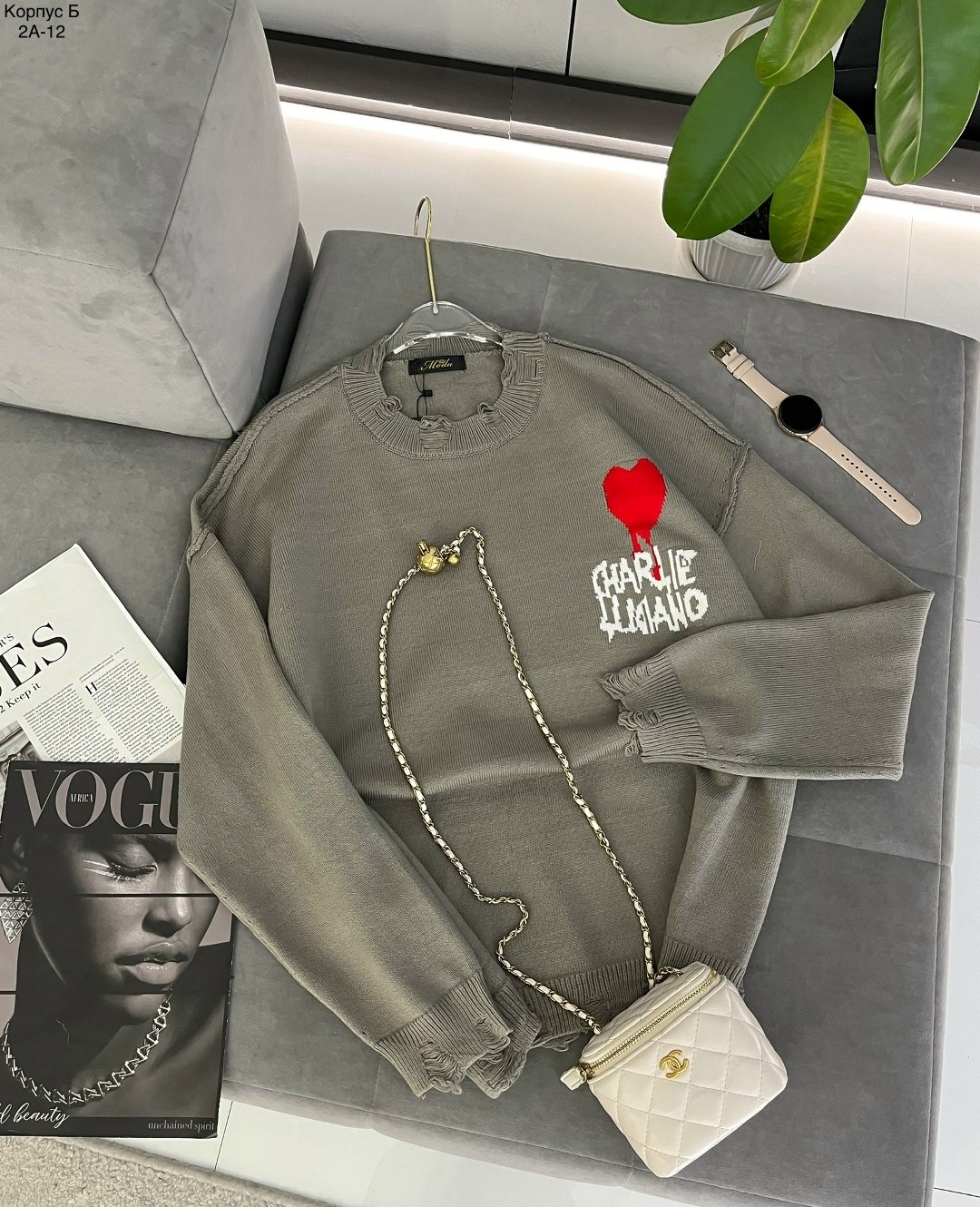 свитшот женская,толстовки кофта,женская кофта,свитер кофта,кофточка