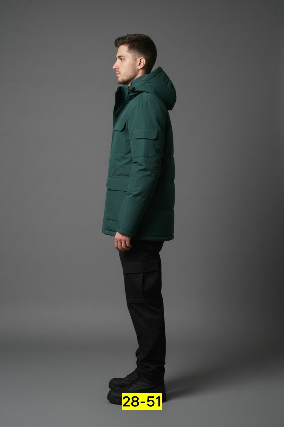 зимние куртки,куртка,куртка мужская парка,куртка мужская,мужские пуховики