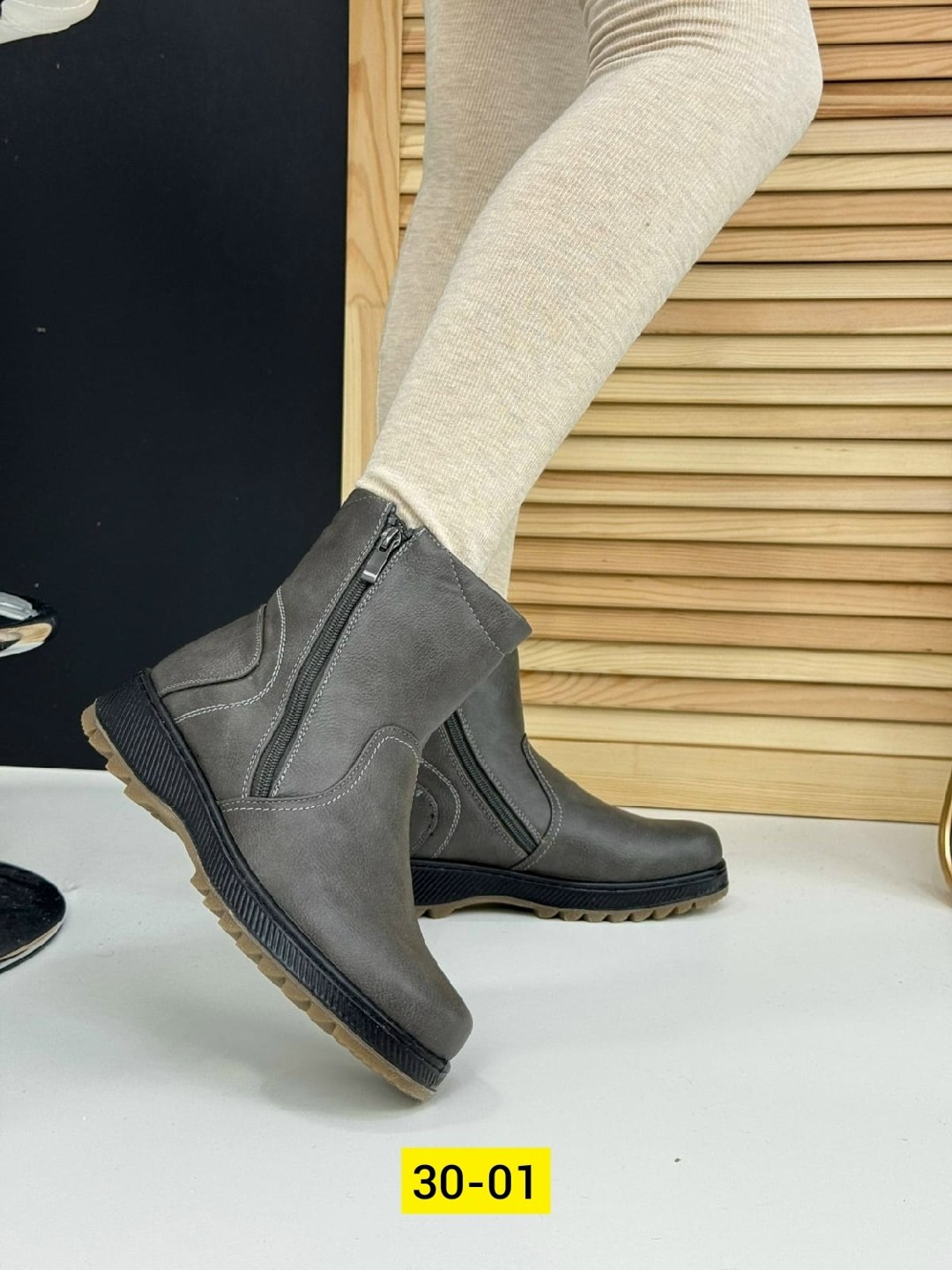 ,ботинки женские, женская зимняя, женская,полусапоги женские