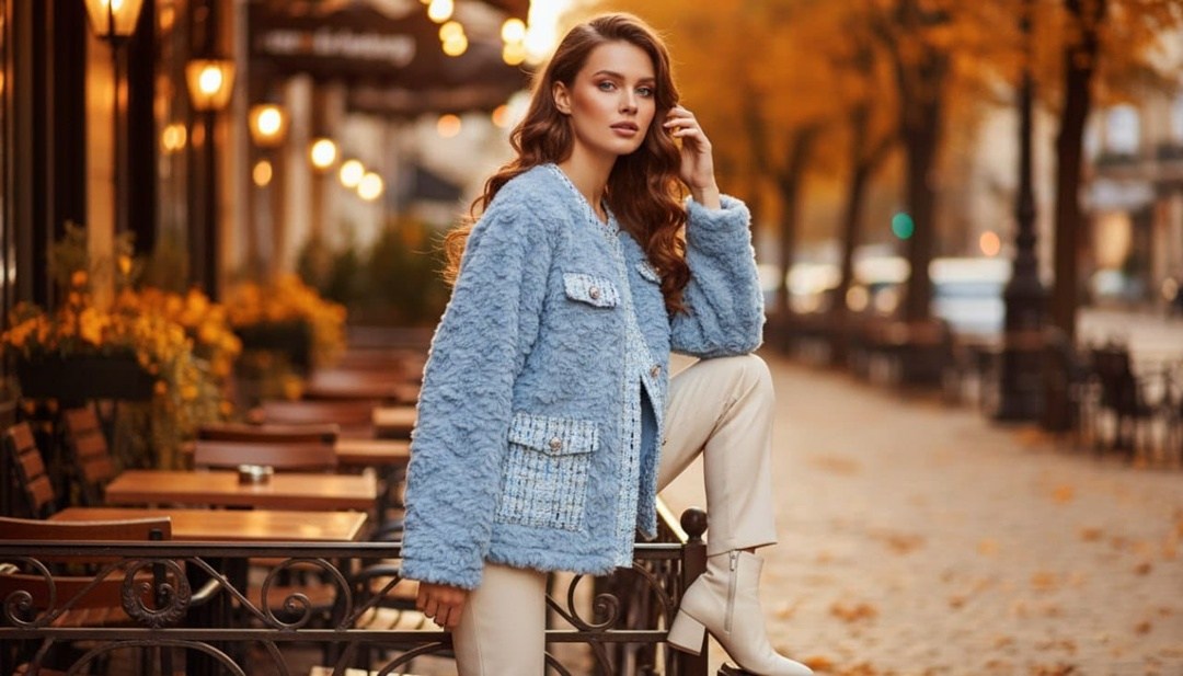 твидовый костюм,элегантные пальто,жакет,куртка женская,пальто и куртки