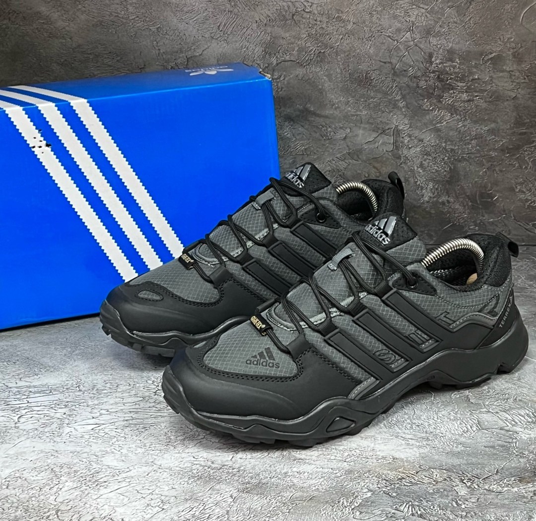 кроссовки adidas,зимние кроссовки адидас терекс,кроссовки adidas terrex swift,кроссовки adidas terrex,кроссовки
